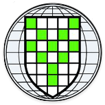 Blcu Cora Github - Download Beautiful Sunset Art | High Resolution