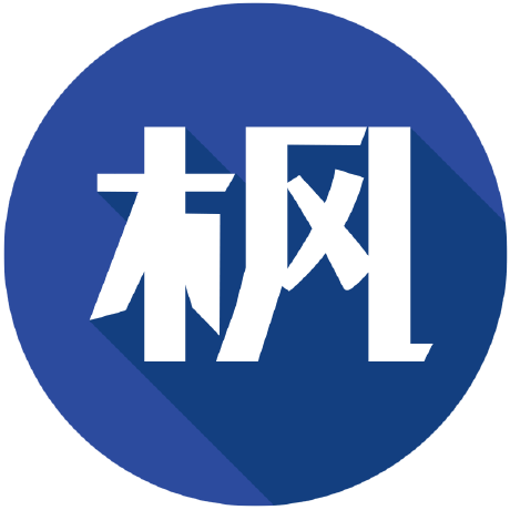 Github Fengfengzhidao Es Study Es - Desktop Gradient Wallpapers for Desktop