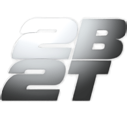 2b2t Github - Premium Mountain Art Gallery - Full HD