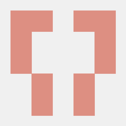 D I 29 D Iwata Github - Colorful Arts - Elegant Mobile Collection