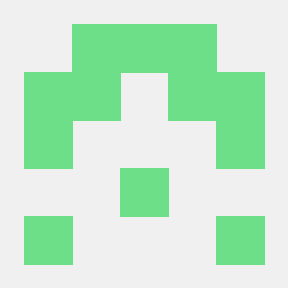 Karyna Markus Github - Best Sunset Arts in Full HD