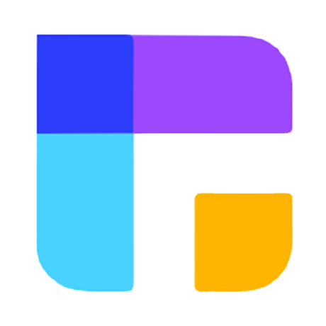 Github Arklnk Ark Admin Zero Go Zero Vue3 Typescript - Ultra HD HD Light Patterns | Free Download