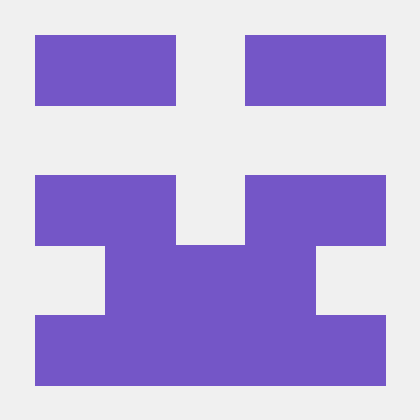 Gib Work Github Bounties - Creative Light Background - Retina