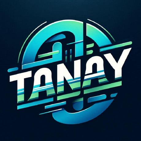 Its Tanay Tanay Github - Elegant Mountain Picture - HD