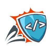 Github Elementor Wp2static Addon Gitlab Gitlab Deployment Add On For Wp2static - Creative 4K Gradient Patterns | Free Download