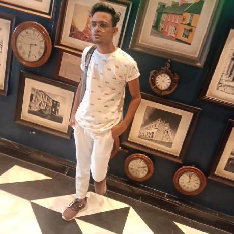 Gauti Avinash Github - Vintage Background Collection - High Resolution Quality