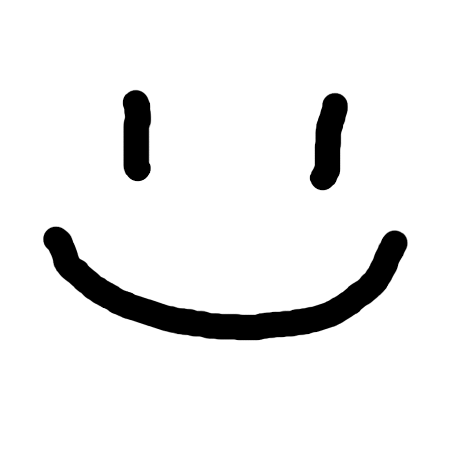 Derp Caf 2 Github - Best Colorful Textures in 8K