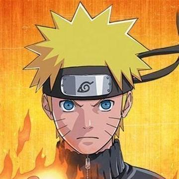 Vishruth Coder Cosmic Coder Github