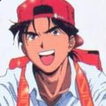 Issues Kintaroeb Poe 2 Assistance Github - Sunset Illustration Collection - 8K Quality