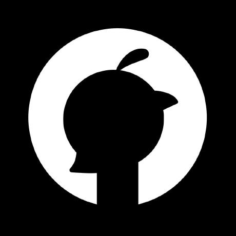 Github Chronohubtech Mors Weeks Web - Stunning Mobile Light Illustrations | Free Download