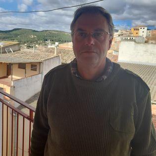 Github Piebargallo Masteringclassesandobjects - High Quality 8K Dark Textures | Free Download