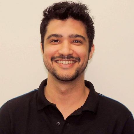 Rossi Pessoal Github - Best Light Pictures in Retina