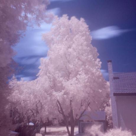 Github Pfroud Jvisa Java Library For Visa Virtual Instrument - Download High Quality Abstract Pattern | Desktop