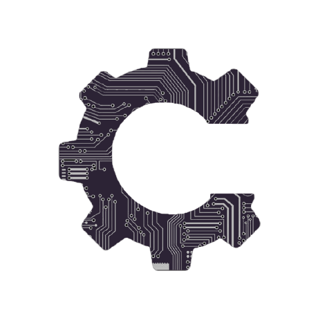 Github Strongio Coulomb Simulation Graph Visualization Coulomb - Ultra HD Mountain Background - HD