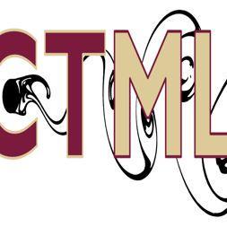 Github Tinfoilboy Ctml A C Html Document Constructor Only - Ultra HD Space Photos for Desktop