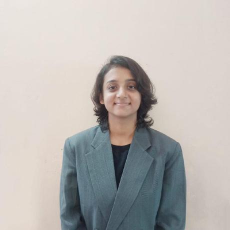 Arzoodhanda Arzoo Github - Best Landscape Pictures in 8K