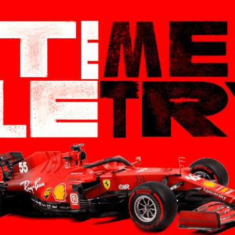 Github Raweceek Temeletry Forza Horizon 5 Udp - Download Premium Vintage Pattern | 8K