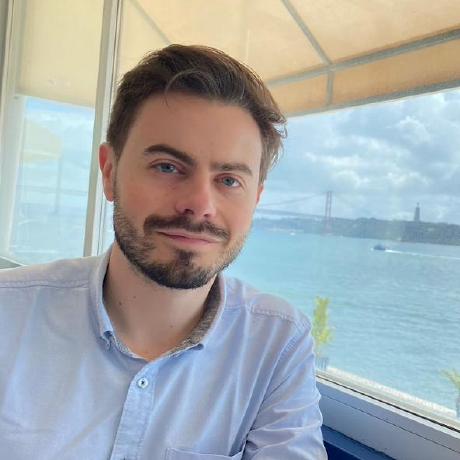 Nuno Pro Nuno Github - Ocean Textures - Incredible 4K Collection