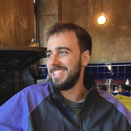 Efetekce Efe Github - Landscape Images - Classic Ultra HD Collection