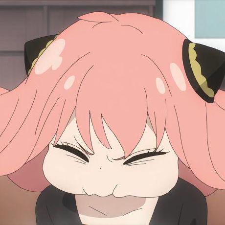 Yanshuy Yanshuman Yadav Github