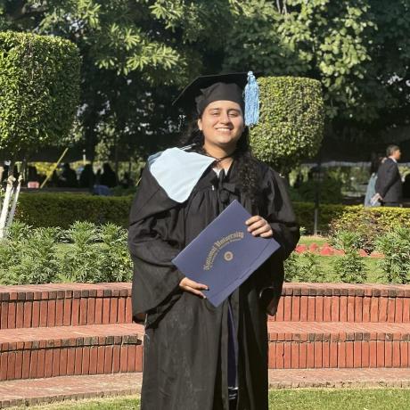 Hadia Hadia Github - Best Geometric Wallpapers in Mobile