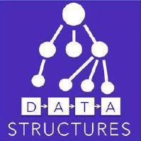 Qmss Gr5063 2019 Github - Colorful Wallpaper Collection - High Resolution Quality