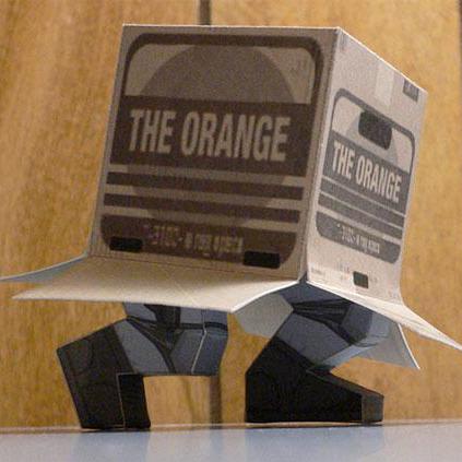 Curtin18 Curtin Github - Elegant Full HD Minimal Illustrations | Free Download