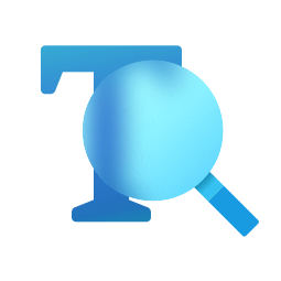 Github Ttientrung Devsearch - Nature Illustrations - Modern Retina Collection