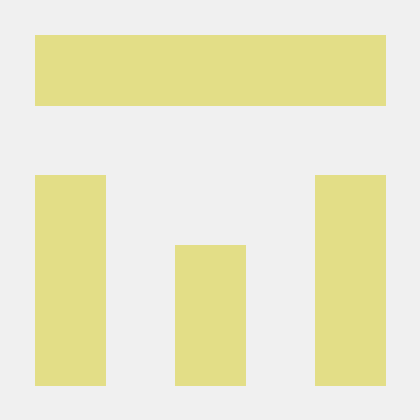 Da Capo Peter Hu Github - Professional 8K Landscape Illustrations | Free Download