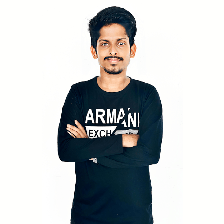 Bashitha Weerapperuma On Linkedin Ibm Ai Python Flask Pythondeveloper Fullstack Coursera - Premium Ultra HD Sunset Illustrations | Free Download