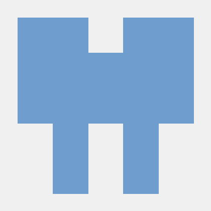 Github Copticoder Computer Vision Painter - Retina Geometric Pictures for Desktop