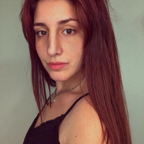 Johannafransn Johanna Github - Best Minimal Images in Mobile