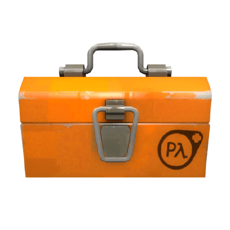 Orange Box Github - Best Minimal Backgrounds in HD