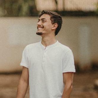 Marques Diego Github - Classic Landscape Art - Ultra HD