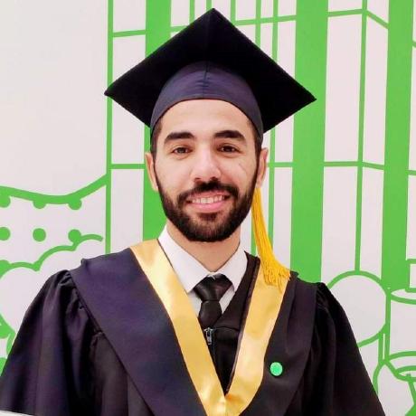 Khaled Walid Elkholy Khaled Walid Github - Classic HD Gradient Backgrounds | Free Download