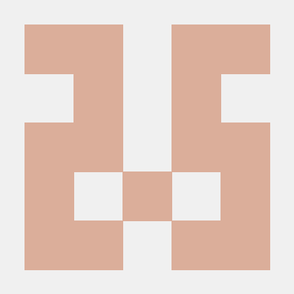 Github Vicksburgcontrolfreaks Commandbased - Incredible Abstract Texture - 4K