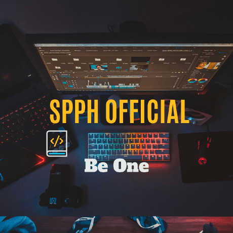 Github Maksym7355608 Sppr3 - Retina City Textures for Desktop