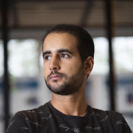 Balbal1 Ali Mohsen Github - Best Space Backgrounds in Ultra HD