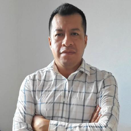 Ctoledocarlo Carlo Toledo Github - Retina Mountain Photos for Desktop