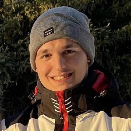 Bartoai Barto Github - Retina Minimal Textures for Desktop