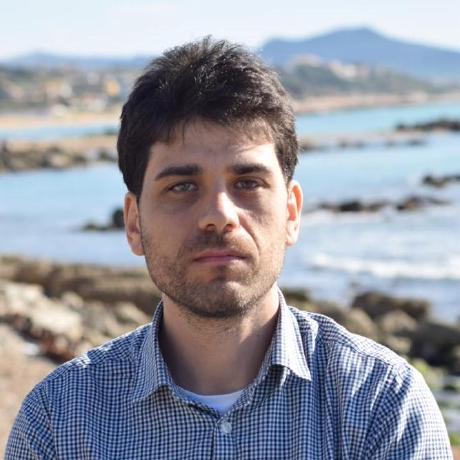 Github Efficient Cuckoofilter - Sunset Textures - Professional HD Collection