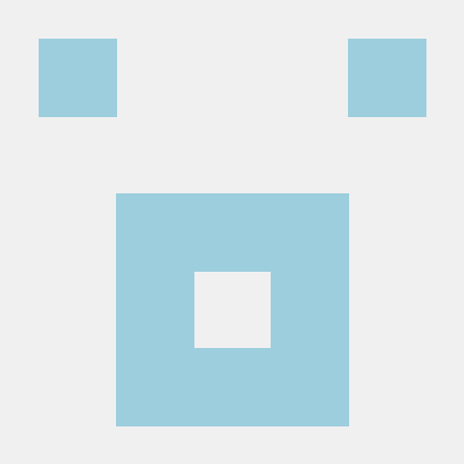 Github Dimasshelbi Second Project - Gradient Design Collection - HD Quality