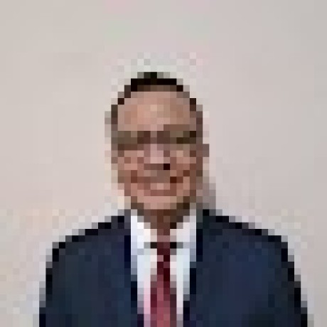 Wilfred Html Wilfred Github - Premium Mountain Picture Gallery - 8K