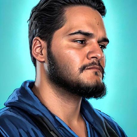 Gui Bran Dev Guilherme Brand O Github - Mountain Background Collection - Ultra HD Quality