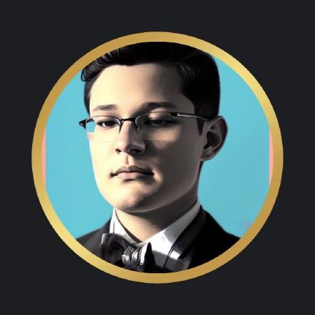 Github Ved Tnayrb Beyond Js Backend - Premium City Picture Gallery - 4K