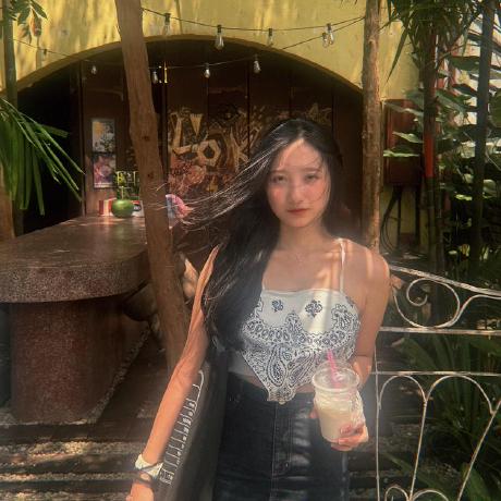 Jlrqq Joey Lau Github - Ultra HD Full HD Light Wallpapers | Free Download