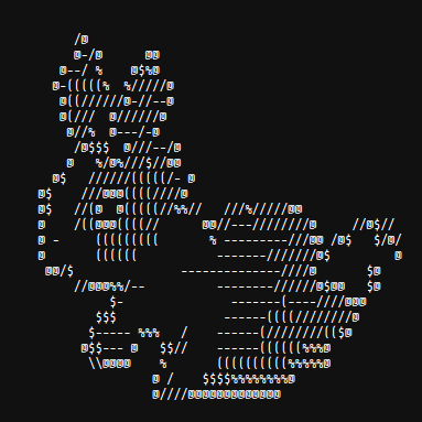 M C Johnston Github - Gradient Arts - Modern Ultra HD Collection