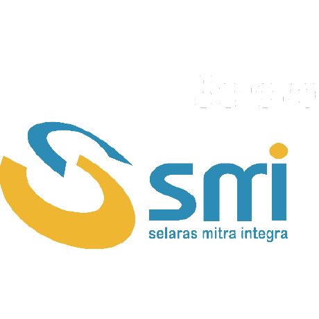 It Selaras Group Github - Mountain Design Collection - Ultra HD Quality