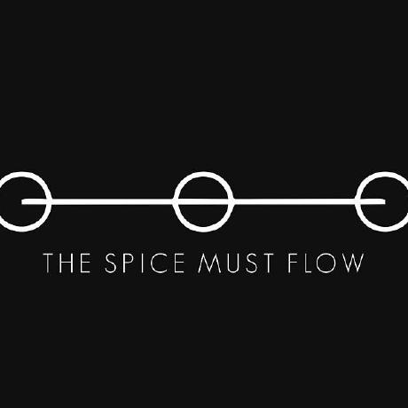 Jalil Github - Colorful Wallpaper Collection - Mobile Quality