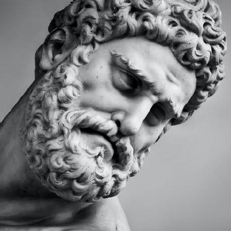 Diyorbekaxmatov Diyor Github - Beautiful Mountain Picture - Full HD